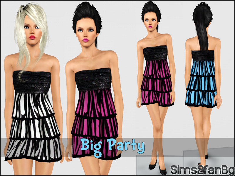 http://s3.amazonaws.com/thesimsresource/images/1943/1943701.jpg