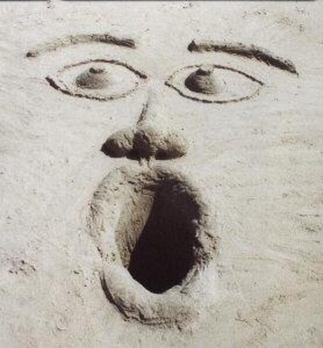 Original