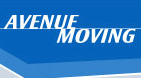 Avenue Moving