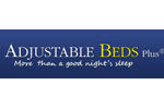 Adjustable Beds Plus