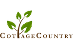 CottageCountry.com