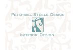 Petersiel Steele Design