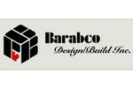 Barabco Design/Build