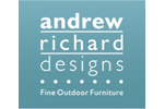 Andrew Richard Designs