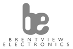 Brentview Electronics