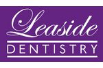 Leaside Dentistry