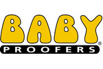 Baby Proofers