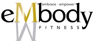eMbody Fitness