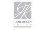 Jodie Rosen Design