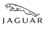 Jaguar / Land Rover of Thornhill