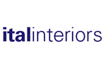 Italinteriors