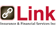 Link Insurance and Financial Services Inc