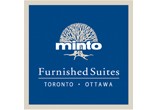 Minto Furnished Suites