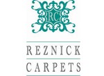 Reznick Carpets