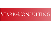 Starr Consulting