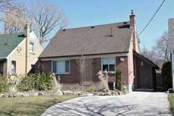 C2315114_small