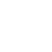 Bannerflag heart