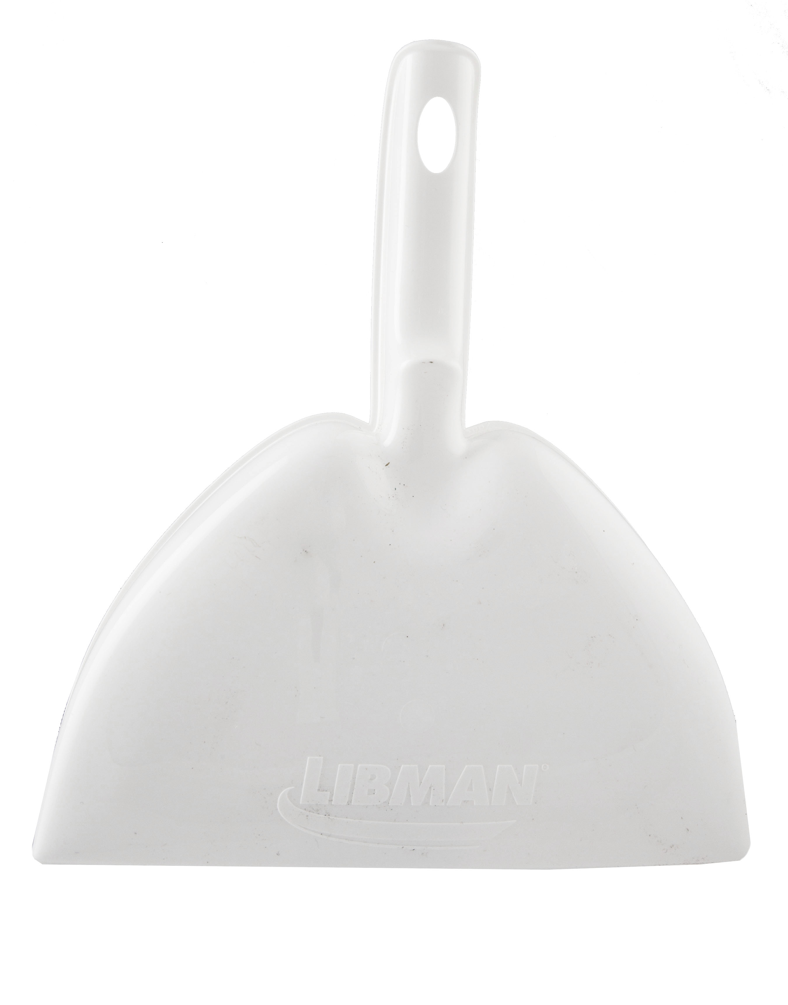 Libman Precision Angle Broom with Dustpan eBay