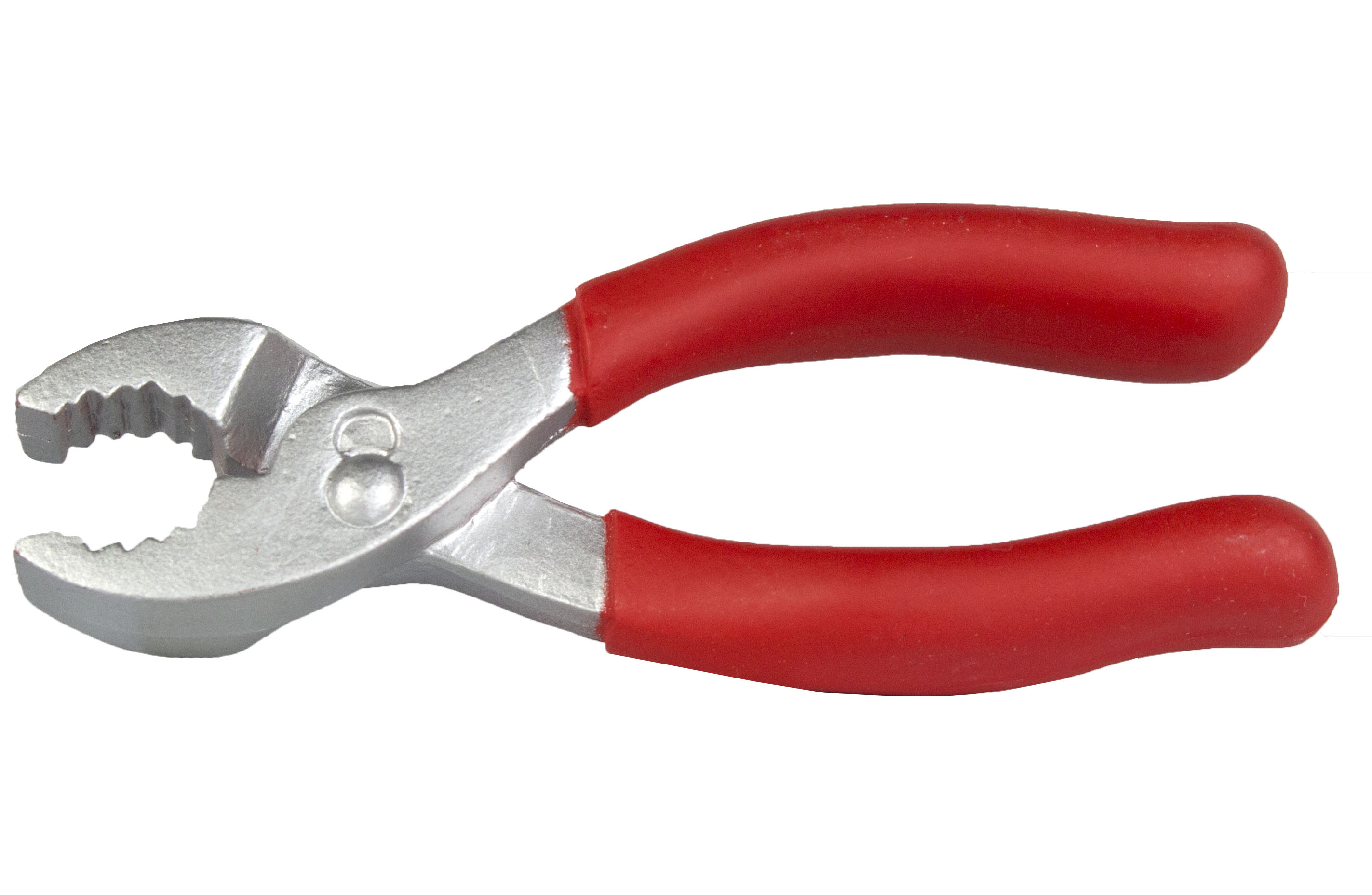 Safari Ltd Tools TOOB â Comes With 8 Different Hand Painted Carpentry