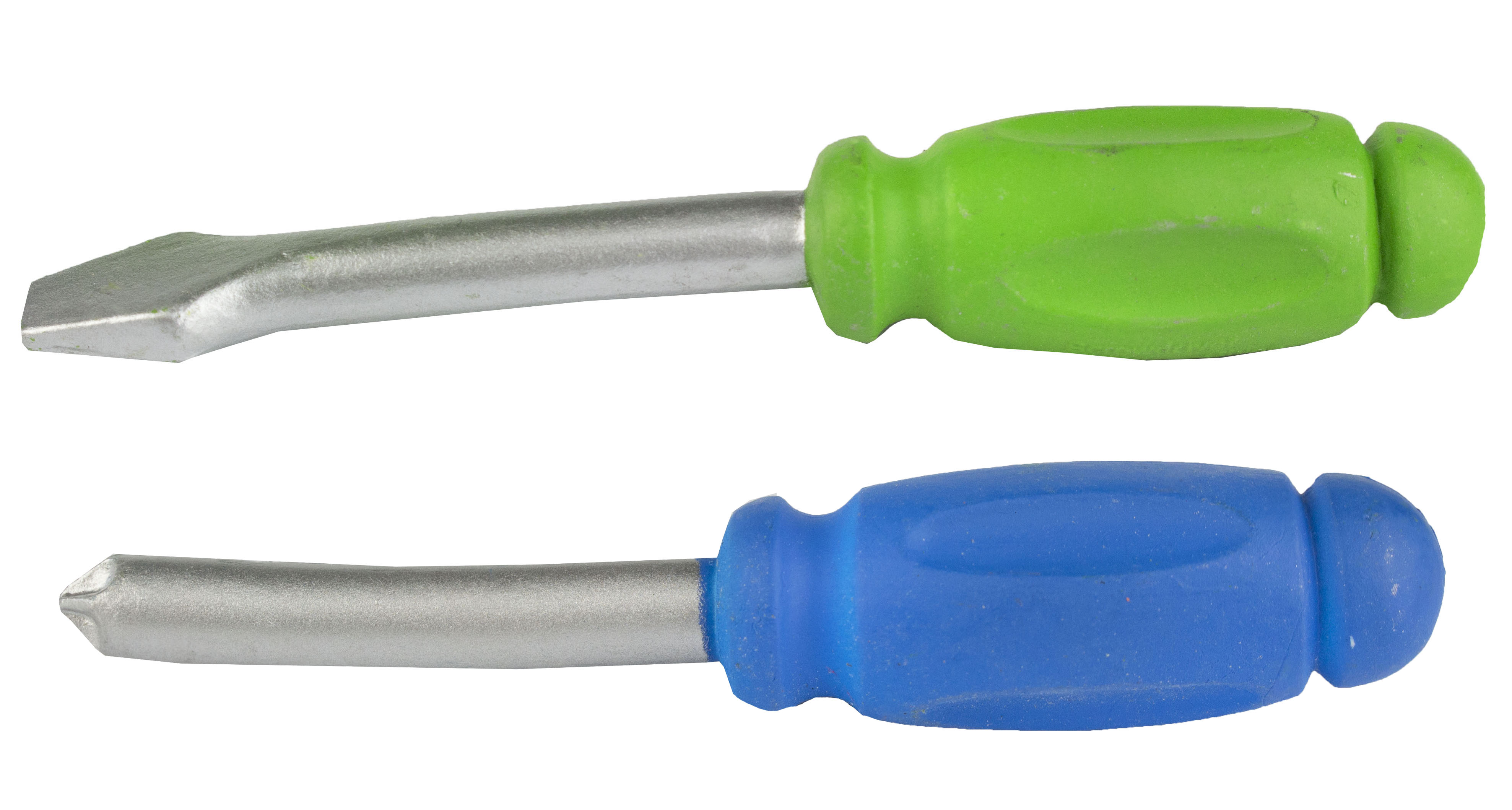 Safari Ltd Tools TOOB â Comes With 8 Different Hand Painted Carpentry