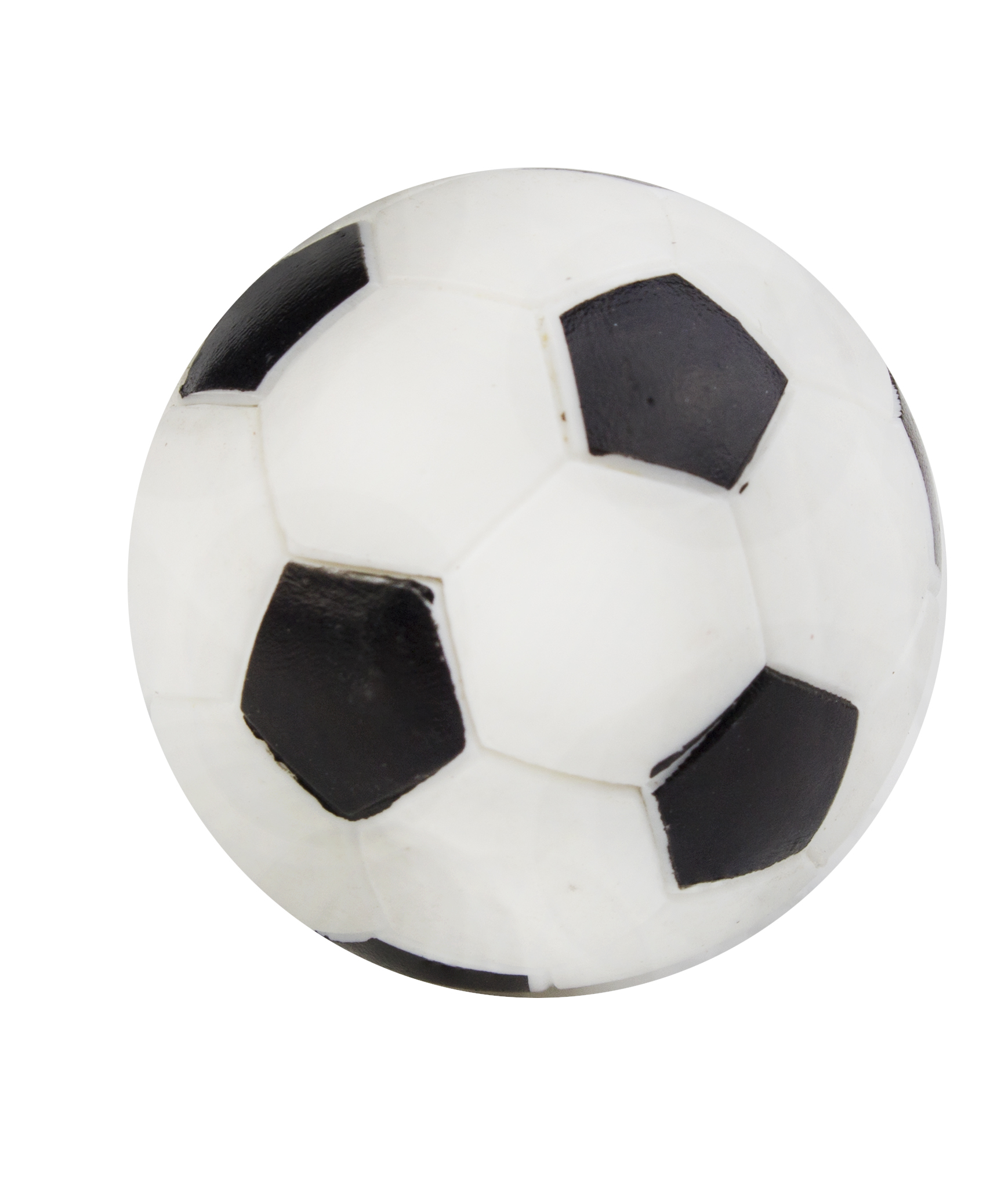 Safari Ltd Sports (Hockey puck, Hockey stick,Basketball,Football