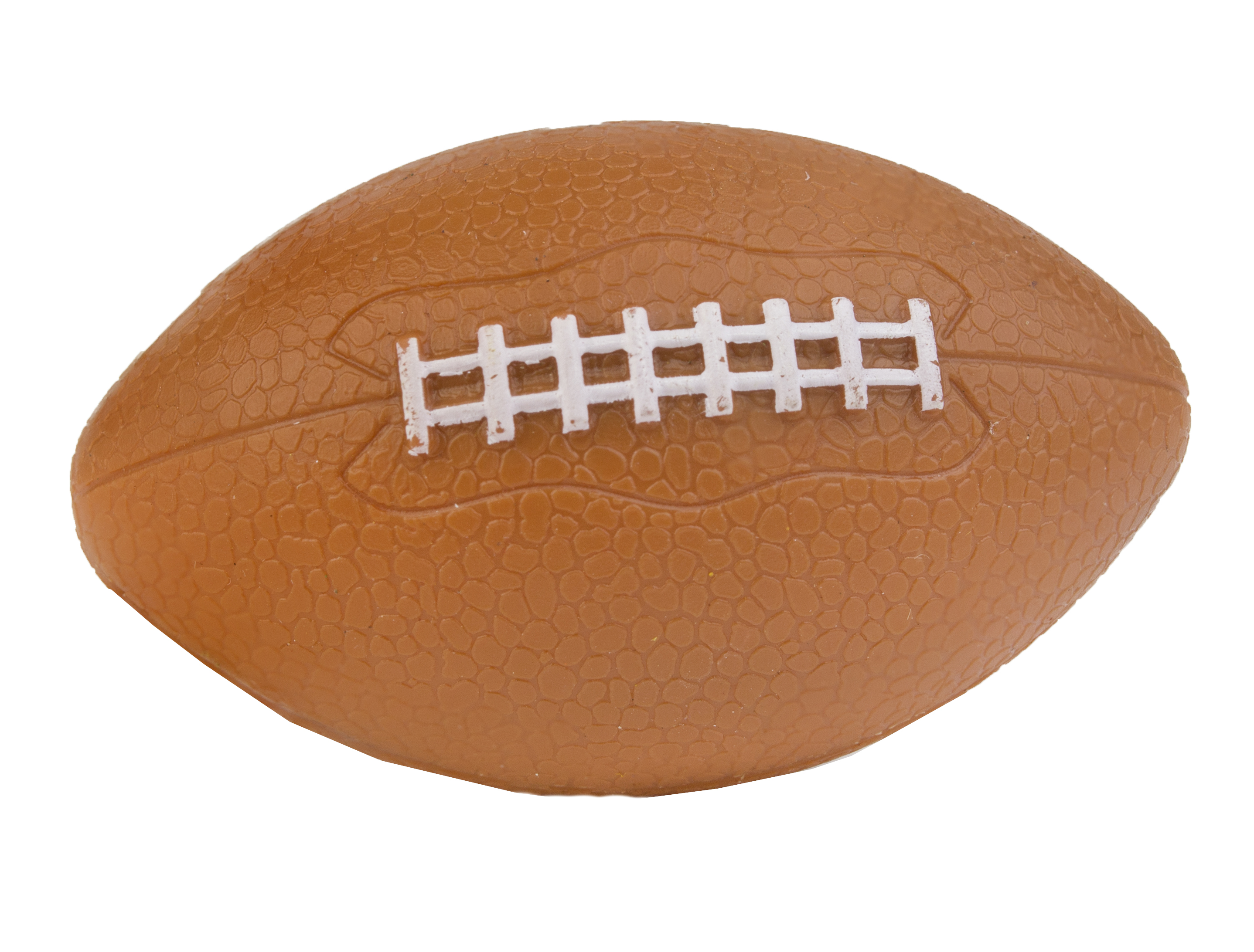 Safari Ltd Sports (Hockey puck, Hockey stick,Basketball,Football