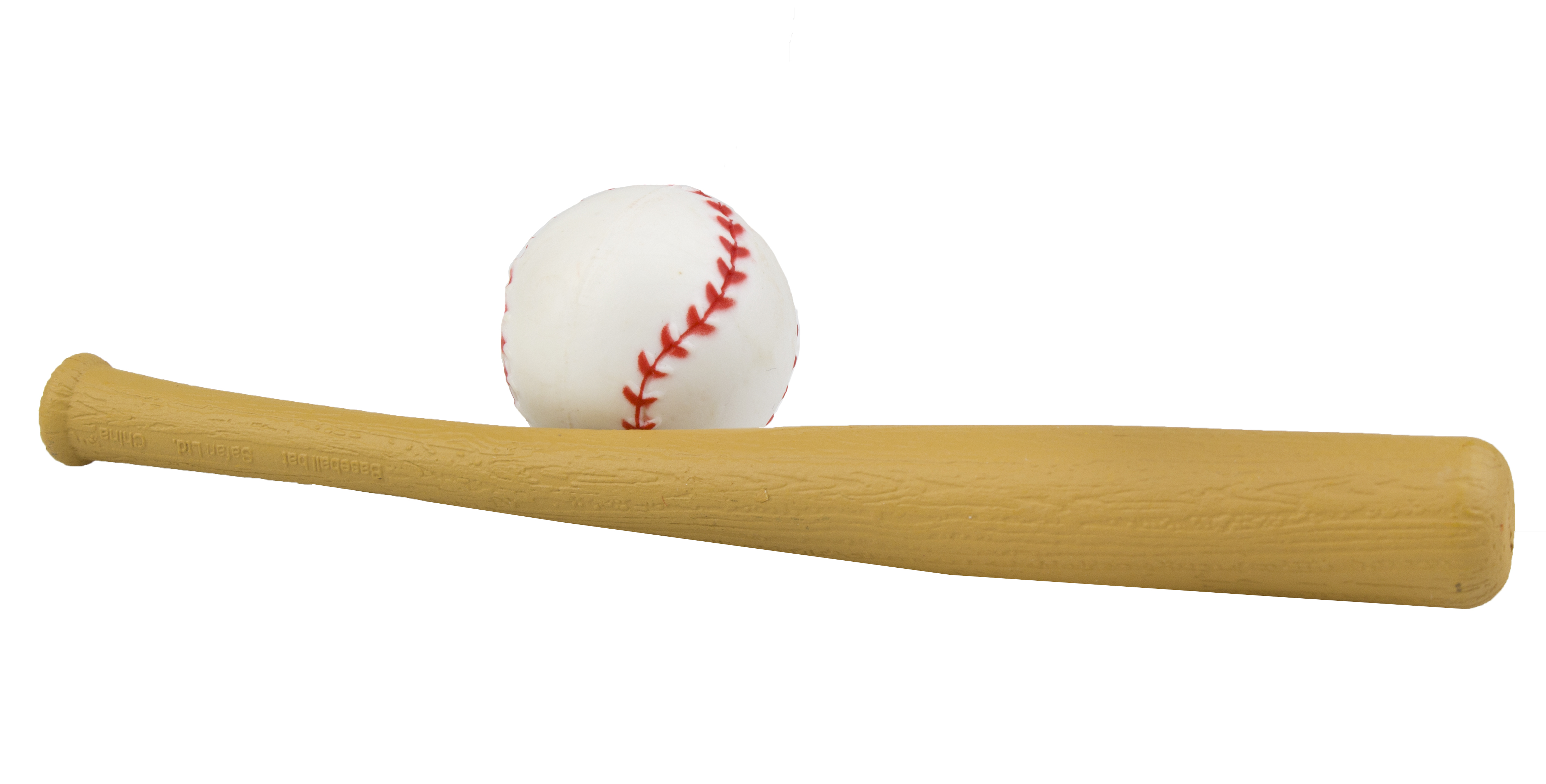 Safari Ltd Sports (Hockey puck, Hockey stick,Basketball,Football