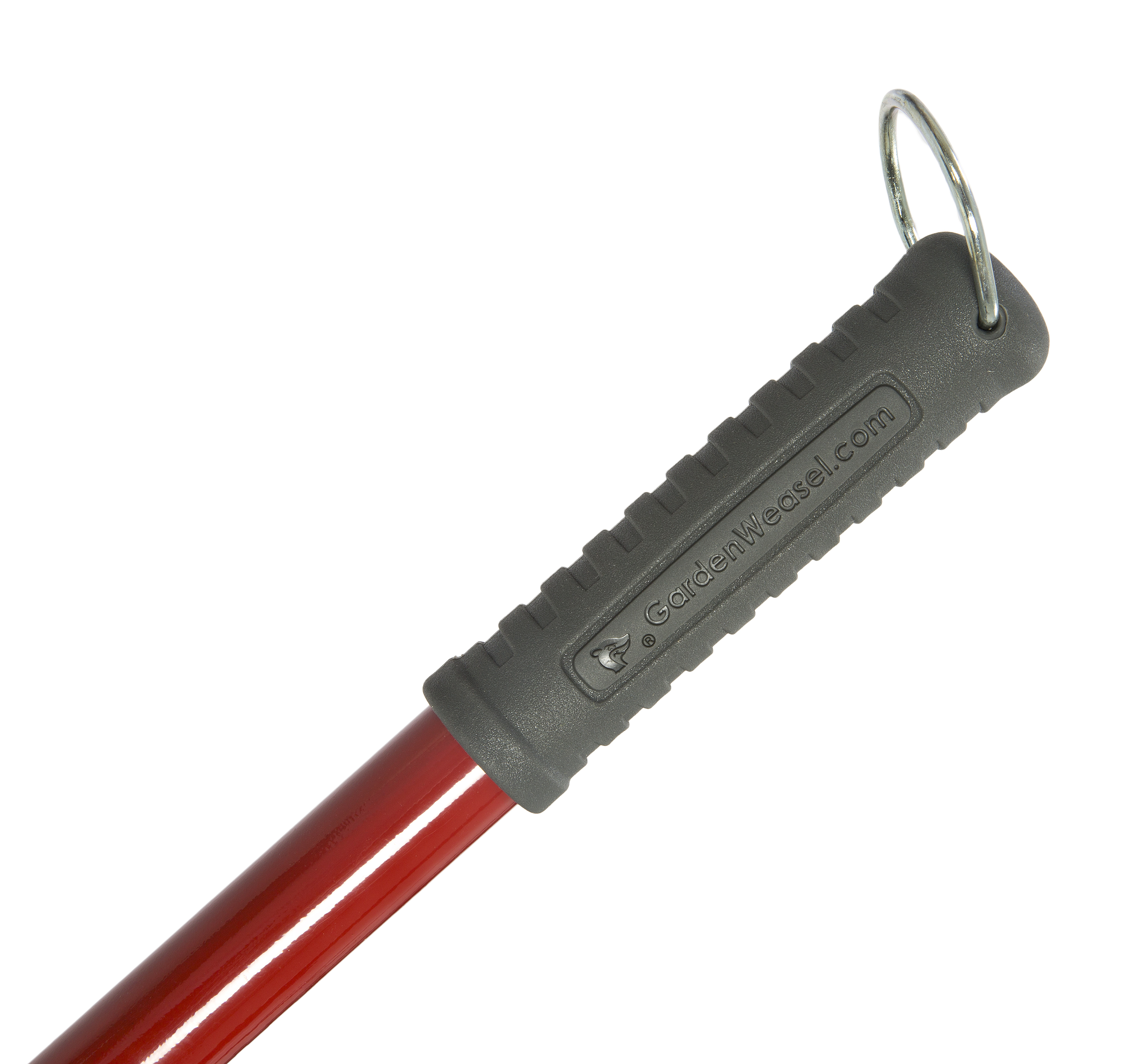 garden weasel medium nut gatherer