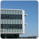 Picture of the TopHatMonocle office
