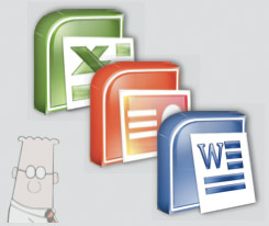 files