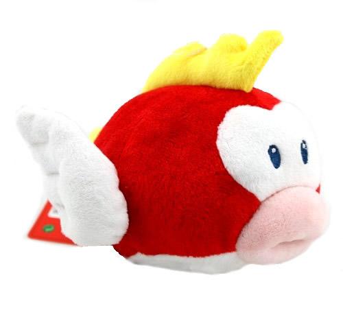 [User Posted Image]