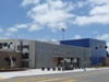 James Logan Center for the Performing Arts