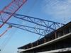 Wizards Soccer Stadium