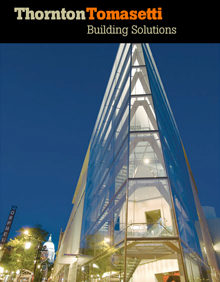 Annualreport_2006