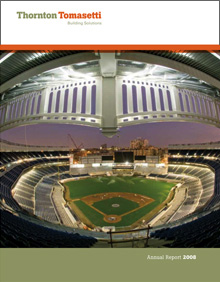Annualreport_2008