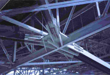 Value Engineering