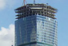 Construction Administration