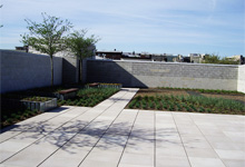 Green Claims Consulting