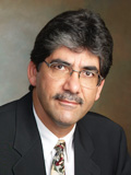 Christoforou