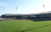 Arvest Ballpark Opens Arvest Ballpark Opens