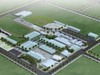 Chula Vista High School Chula Vista High School