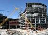 The Johns Hopkins Hospital New Clinical Building The Johns Hopkins Hospital New Clinical Building
