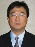 Zhu