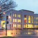 Napa County Courthouse Awards
