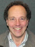 Kalas