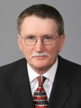 Marquardt