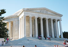 Government