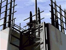 Animations & Renderings
