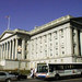 Main Treasury Building Awards