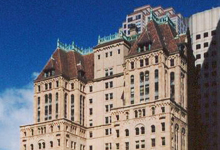 Seismic Assessment & Rehabilitation Seismic Assessment & Rehabilitation